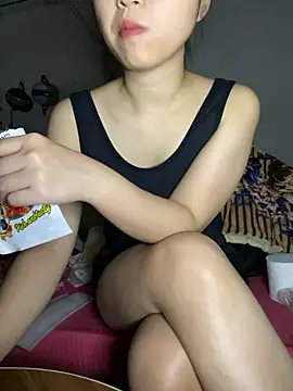 ali za88 online show from 16, 2, 2026