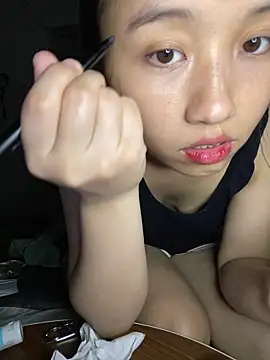 ali za88 online show from 24, 2, 2026