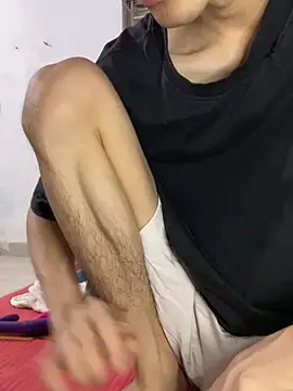 ali za88 online show from 29, 3, 2026