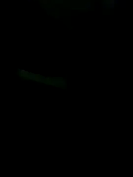 Snapshot of gurilove chatting on 16, 11, 2025 gurilove online show from 16, 11, 2025