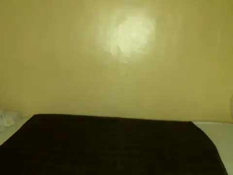 Sharmybabe online show from 14, 3, 2025