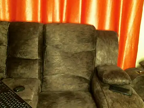 Sharmybabe online show from 8, 2, 2026