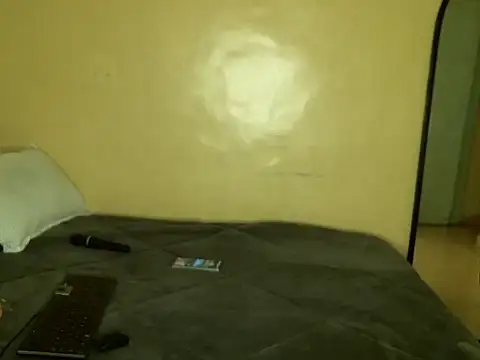 Sharmybabe online show from 12, 4, 2026