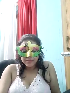 LOVERIAKOL online show from 28, 12, 2024