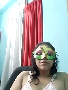 LOVERIAKOL online show from 28, 12, 2024