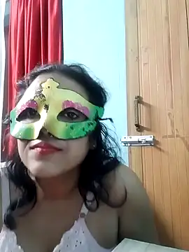 LOVERIAKOL online show from 28, 12, 2024