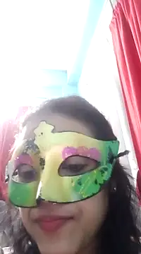 LOVERIAKOL online show from 29, 12, 2024