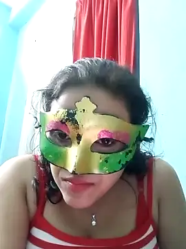 LOVERIAKOL online show from 3, 1, 2025