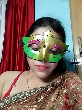 LOVERIAKOL online show from 8, 1, 2025