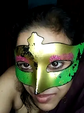 LOVERIAKOL online show from 14, 1, 2025