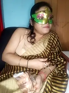 LOVERIAKOL online show from 15, 1, 2025