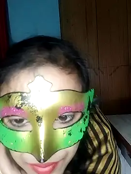 LOVERIAKOL online show from 16, 1, 2025