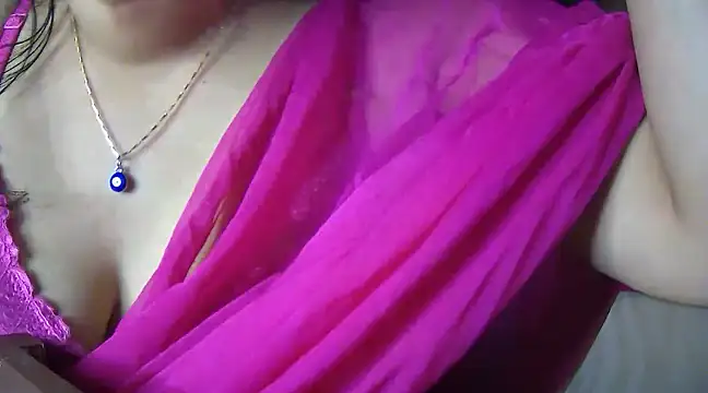 LOVERIAKOL online show from 22, 1, 2025