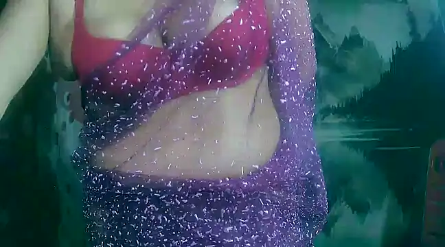 LOVERIAKOL online show from 15, 2, 2025