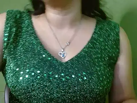 LOVERIAKOL online show from 16, 3, 2026