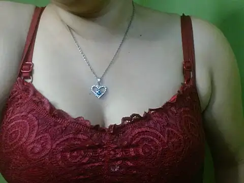 LOVERIAKOL online show from 27, 3, 2026