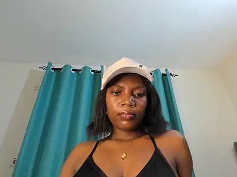 dolly booty online show from 3, 10, 2025