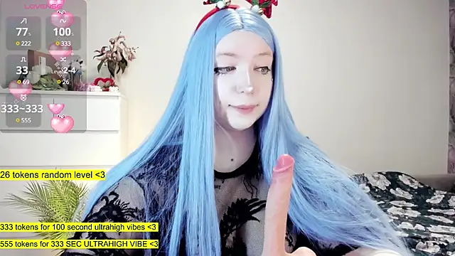 aya katana online show from 14, 12, 2024