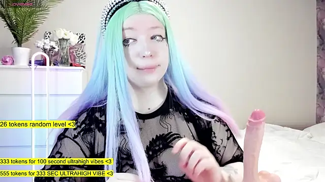 aya katana online show from 15, 2, 2025