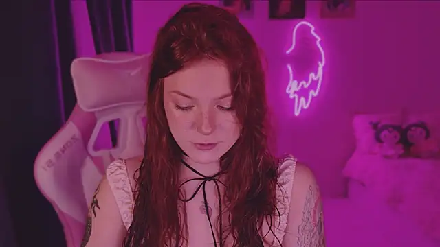 Snapshot of Elsie_Ginger chatting on 9, 12, 2024 Elsie Ginger online show from 9, 12, 2024