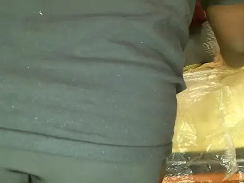 Blackqueen341 online show from 5, 10, 2025