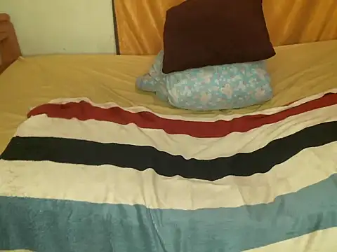 Blackqueen341 online show from 3, 11, 2025