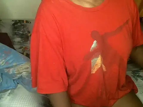 Snapshot of Blackqueen341 chatting on 3, 6, 2026 Blackqueen341 online show from 3, 6, 2026