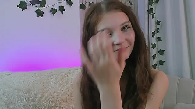 CindyGarrison online show from 22, 1, 2025