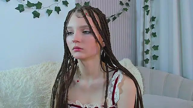 CindyGarrison online show from 28, 1, 2025