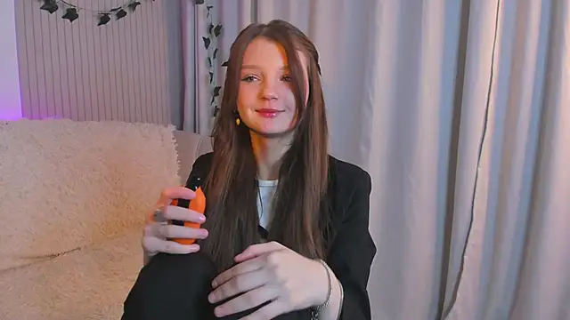 CindyGarrison online show from 9, 2, 2025