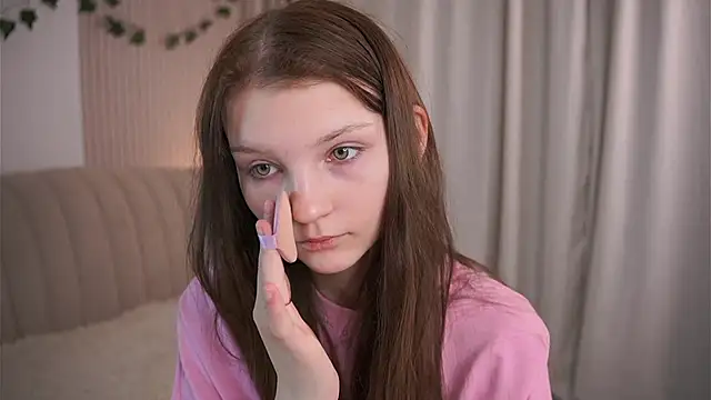 CindyGarrison online show from 14, 3, 2025