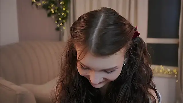 CindyGarrison online show from 22, 2, 2026