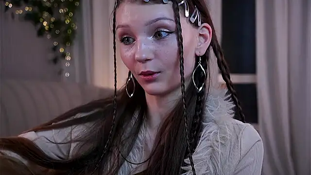 CindyGarrison online show from 12, 3, 2026