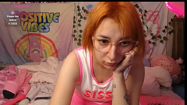 lanalovauwu online show from 2, 6, 2026