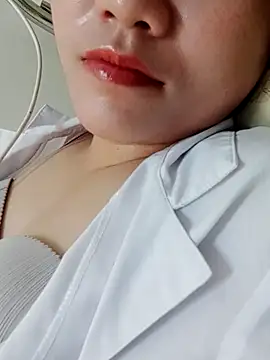 Sexyass13 online show from 9, 9, 2025