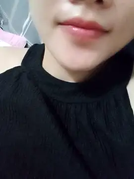 Sexyass13 online show from 17, 9, 2025