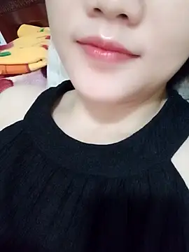 Sexyass13 online show from 20, 9, 2025