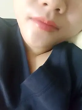 Sexyass13 online show from 25, 9, 2025