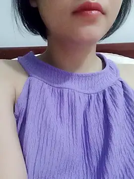 Sexyass13 online show from 11, 10, 2025