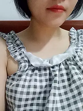 Sexyass13 online show from 12, 10, 2025