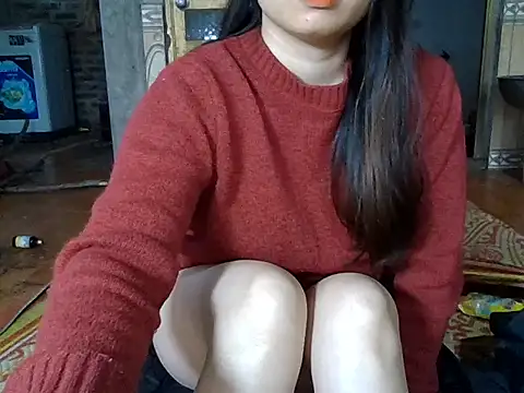 Sexyass13 online show from 5, 2, 2026