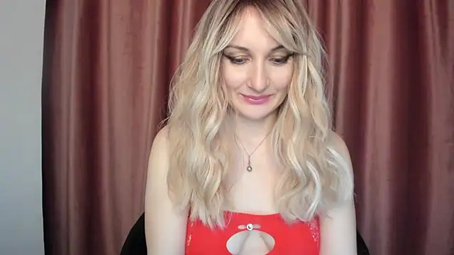 Snapshot of AnaysTop chatting on 25, 9, 2025 AnaysTop online show from 25, 9, 2025