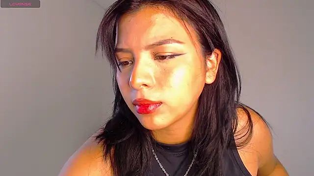 Keyti Sullivan online show from 22, 1, 2025