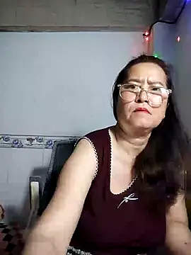 phnz online show from 8, 9, 2025