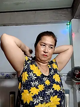 phnz online show from 19, 10, 2025