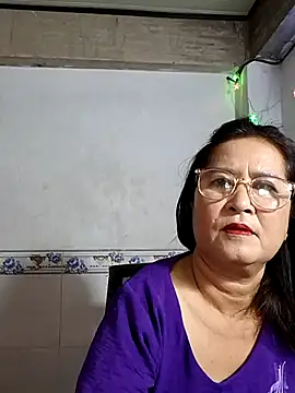 phnz online show from 3, 11, 2025