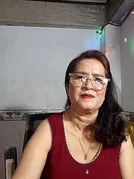 phnz online show from 13, 2, 2026