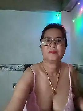 phnz online show from 31, 5, 2026