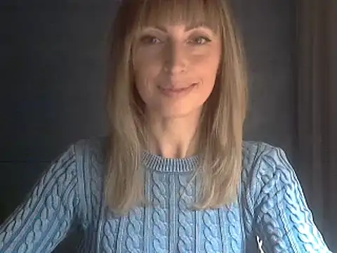 Snapshot of EffectMaya chatting on 10, 12, 2024 EffectMaya online show from 10, 12, 2024