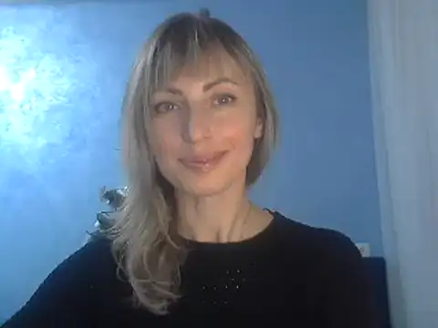 Snapshot of EffectMaya chatting on 26, 12, 2024 EffectMaya online show from 26, 12, 2024